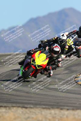 media/Feb-04-2024-SoCal Trackdays (Sun) [[91d6515b1d]]/8-Turn 12 (115pm)/